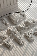 Art Mai Gallery Nimman Hotel