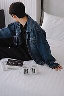 Art Mai Gallery Nimman Hotel