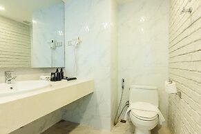 Art Mai Gallery Nimman Hotel