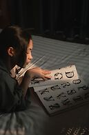 Art Mai Gallery Nimman Hotel