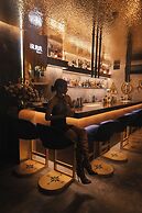 Art Mai Gallery Nimman Hotel