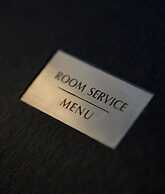 Hotel Santika Seminyak