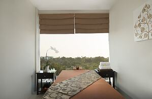 Hotel Santika Seminyak