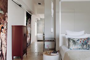 Hôtel Domaine de Biar