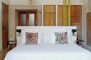 Hôtel Domaine de Biar