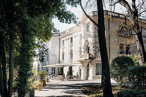 Hôtel Domaine de Biar