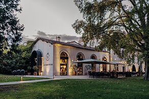 Hôtel Domaine de Biar