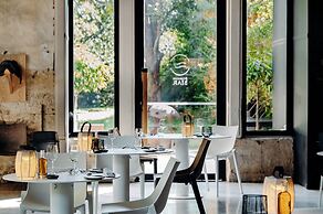 Hôtel Domaine de Biar