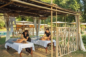 Hôtel Domaine de Biar