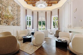 Hôtel Domaine de Biar