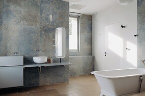 Hôtel Domaine de Biar