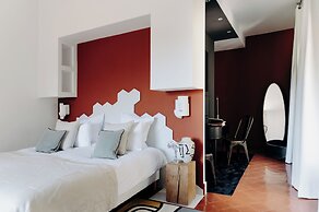 Hôtel Domaine de Biar