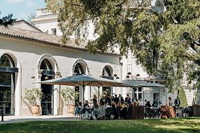 Hôtel Domaine de Biar