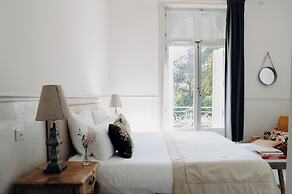 Hôtel Domaine de Biar