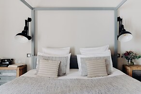 Hôtel Domaine de Biar