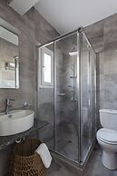 Mykonostimo Luxury Villas & Apartments