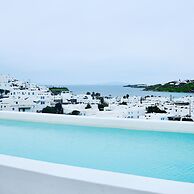 Mykonostimo Luxury Villas & Apartments