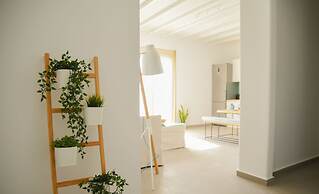 Mykonostimo Luxury Villas & Apartments