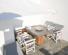 Mykonostimo Luxury Villas & Apartments