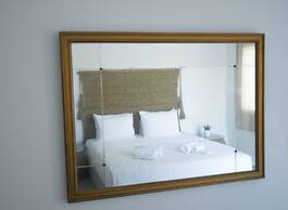 Mykonostimo Luxury Villas & Apartments