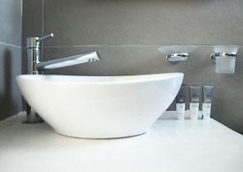 Mykonostimo Luxury Villas & Apartments