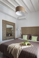 Mykonostimo Luxury Villas & Apartments