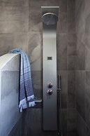 Mykonostimo Luxury Villas & Apartments