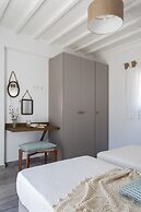 Mykonostimo Luxury Villas & Apartments