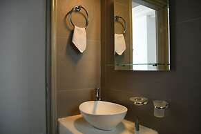 Mykonostimo Luxury Villas & Apartments