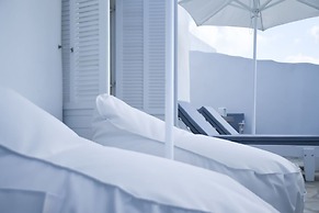 Mykonostimo Luxury Villas & Apartments