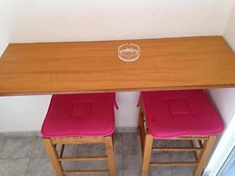 Elpida Beach Studios