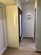 Elpida Beach Studios