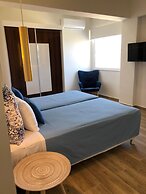 Elpida Beach Studios