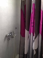 Elpida Beach Studios