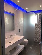 Elpida Beach Studios