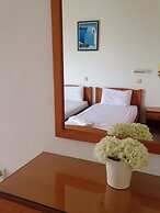 Elpida Beach Studios