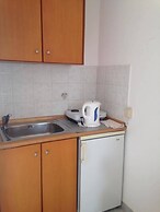 Elpida Beach Studios