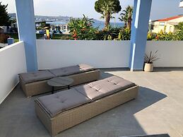 Elpida Beach Studios