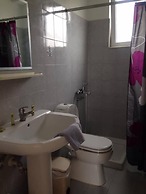 Elpida Beach Studios