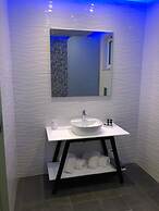 Elpida Beach Studios