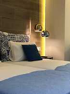 Elpida Beach Studios