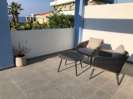 Elpida Beach Studios