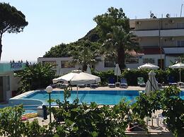 Elpida Beach Studios