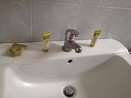 Elpida Beach Studios