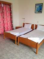 Elpida Beach Studios