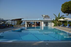 Elpida Beach Studios