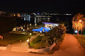 Elpida Beach Studios