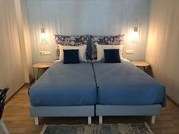 Elpida Beach Studios