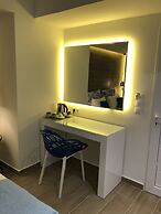 Elpida Beach Studios