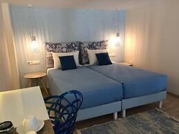 Elpida Beach Studios